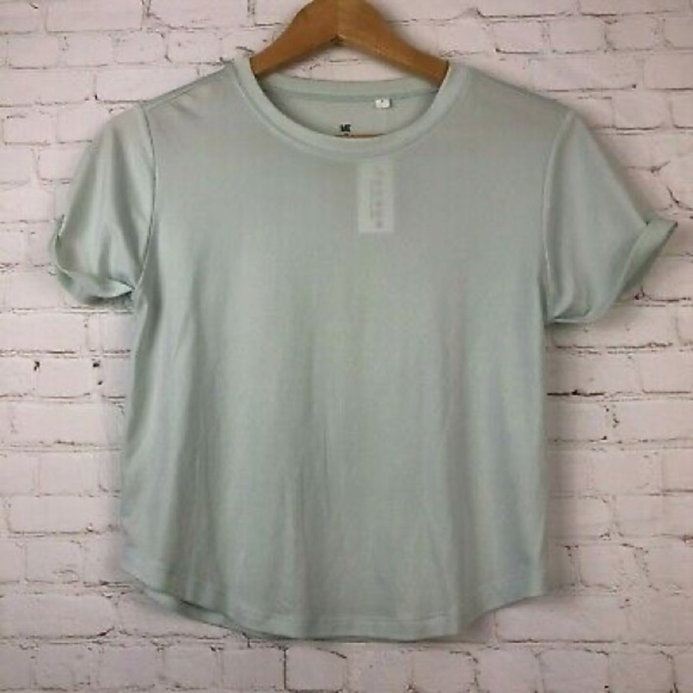 Pacsun short sleeve shirt